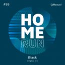 DJManuel - Black (Original Mix)