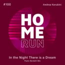 Andrea Kerubini - In the Night There is a Dream (Paolo Bardelli Mix)
