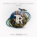 Georgio Safo, Trance Reserve - Altay (Extended Mix)