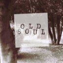 Trouser Dress - Old Soul (Original Mix)