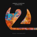 Airborn, Starpicker - Interception (Extended Mix)