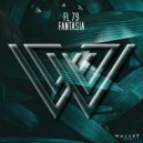 FL 79 - Fantasia (Original Mix)