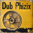 Dub Phizix - Raw Food (Original Mix)