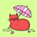 Ruby Golfard, Chill Kitten - Thinking About You (Original Mix)