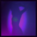 AKA Adeline - Lucky Strike (Original Mix)