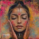 Peter Makto - Muladhara (Original Mix)