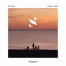 Elypsis - Come Home (Original Mix)