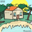 Marian (BR) - Zarandaja (Extended Mix)