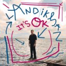Landikhan, Angie O - It\'s OK (Original Mix)