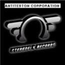 Antiteston Corporation - Dream World (Original Mix)