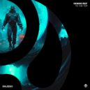 Dennis Reif - To The Top (Extended Mix)
