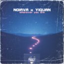 NOiAVA & Yiquan - wherever you are