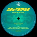 Szew - Night in Motion (Original Mix)