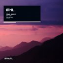 Fran Baigo - Selene (Original Mix)