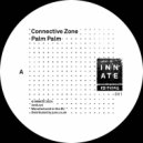 Connective Zone - Palm Palm (Broom & Hill Remix) (Broom & Hill Remix - Remastered Edition)