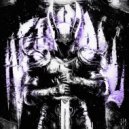 DARKANASE, SH3RWIN - HEIMDALL - Super Slowed (Original Mix)