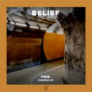FOX. - Deeper (Original Mix)