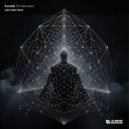 Karybde - The Sanctuary (Jake Crooker Remix)