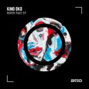 Kino Oko - Nothing Instead (Original Mix)