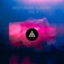 Himalia - Hellish (Original Mix)