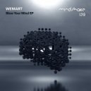 WeMart - Sintetico (Original Mix)