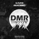 Dj.fl@sh - Awakenings (Original Mix)