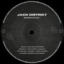 Jack District - Sunday Madness (Original Mix)