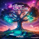 Killer Buds - Age of Destruction (Original Mix)