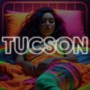 John Adieu - Tucson (Original Mix)