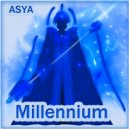 ASYA - Millennium (Mix)