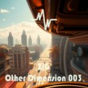 ZiG - Other Dimension (003)