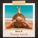 Mose N - Sunny beach
