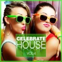 Matt Myer - Cheeky (Mat Holtmann Remix)