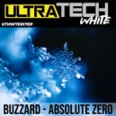 Buzzard - Absolute Zero (Extended Mix)