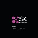 Void - Just A Lil Bit (Original Mix)