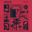 FIASCO (IT) - Alza La Mano Se (Extended Mix)