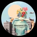 Octave (RO) - Aisha (Original Mix)