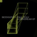 Paul Roux - Electric Dreams (Original Mix)