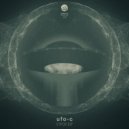 ufo-c - nano basement (Original Mix)