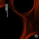 LØGAN! - The Four Freedoms (Original Mix)
