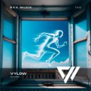 Vylow - Outside (Radio Edit)