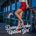 Danny Darko - Uptown Girl 2025 (West End Girls) (Extended Remix)