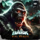 LE BASK - Real Grinder (Extended Mix)
