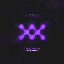 Zach Murray - WDKYMYS (Original Mix)