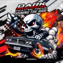 Dark Individual & MC Focus - Joining The Ride (Extended Mix)