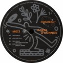 Coral O\'Connor - Fade Away (Ben Horton Remix)