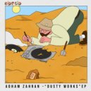 Adham Zahran - Dusty Works (Original Mix)