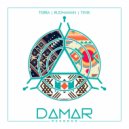 Rudhaman - Izvor (Original Mix)