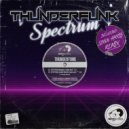 Thunderfunk - Spectrum (Simon Harris Radio Mix)