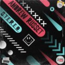 Andrew Russet - Stereo